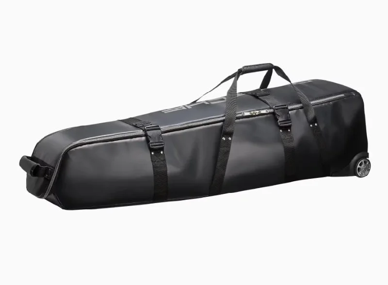 Porsche Golf Travel Bag – Sport