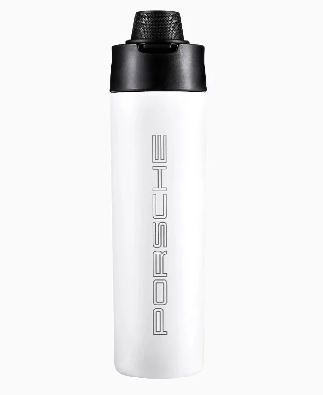 Porsche Drinking Bottle - Essential