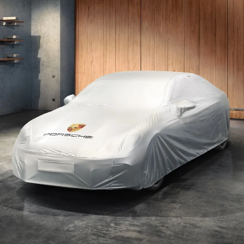 Porsche Panamera G2 Outdoor Car Cover (971)