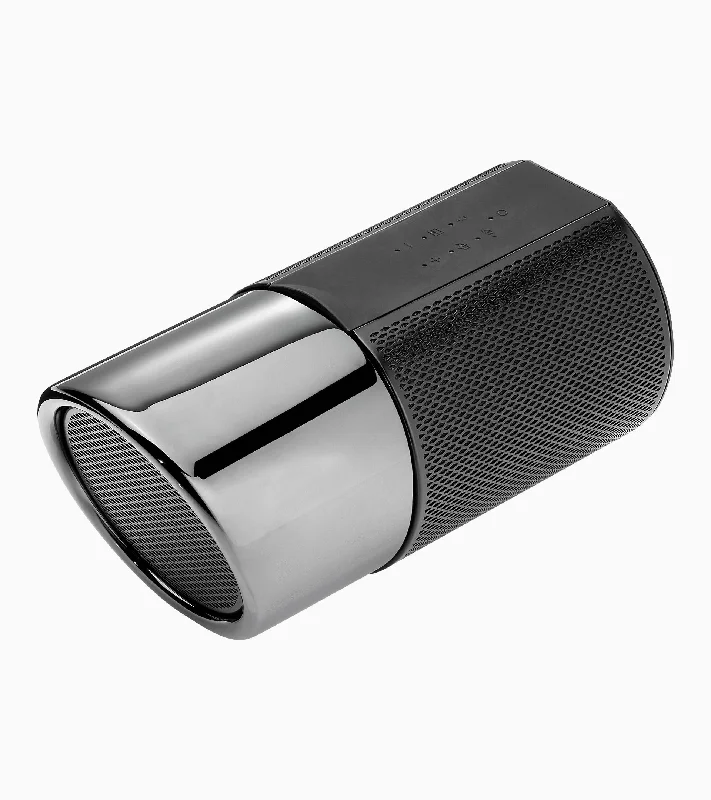 Porsche Portable Speaker 2.0