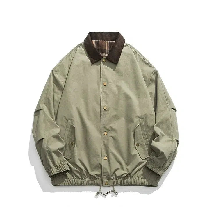 Light Army Green