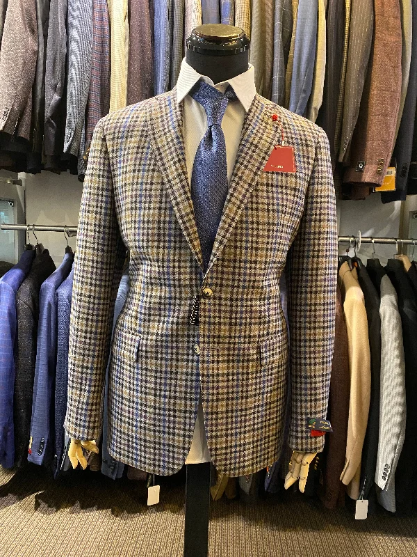 TailoRed Sport Coat