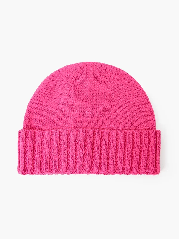 Beanie Hat