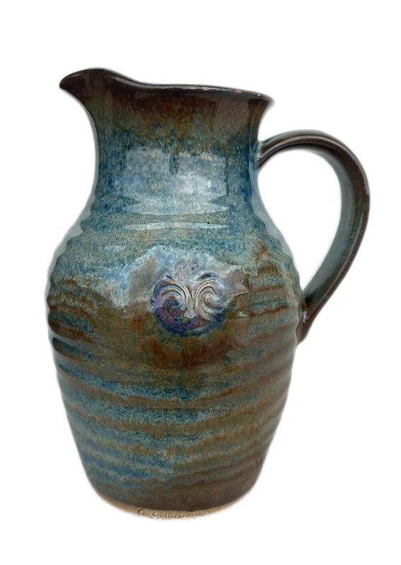 Colm De Ris Large Jug