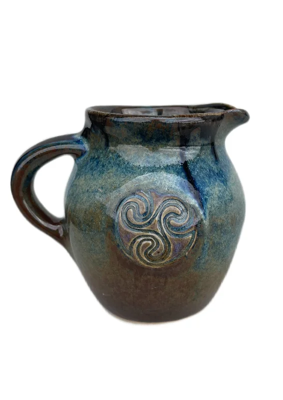 Colm De Ris Small Jug