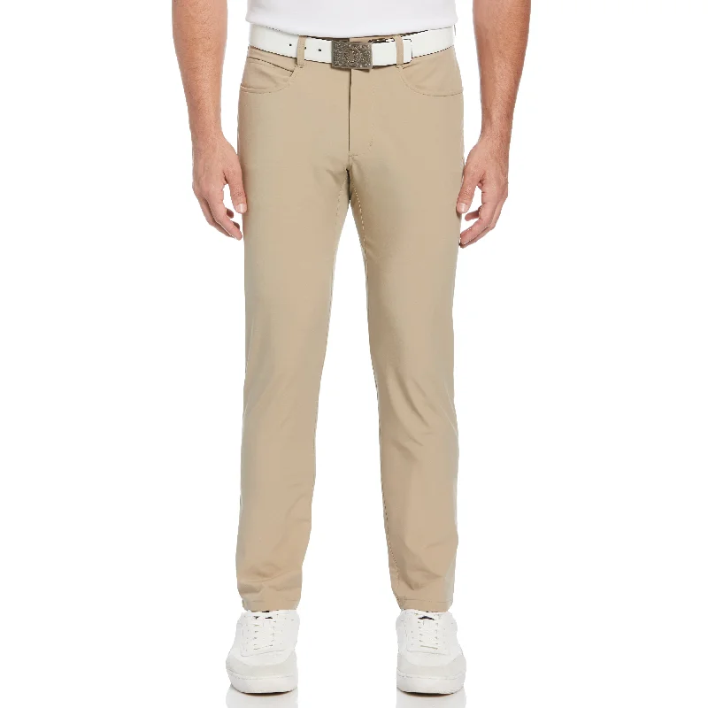 Performance Crossover Golf Pants