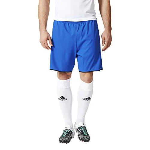 Adidas Men's Condivo 16 Short