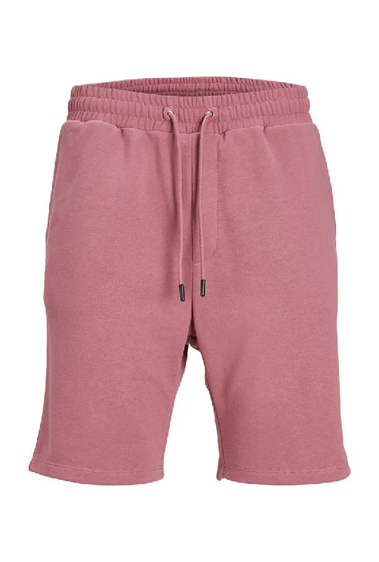 JACK AND JONES BRADLEY SWEAT SHORTS