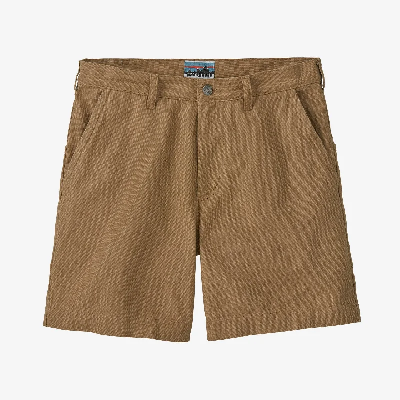 Mojave Khaki