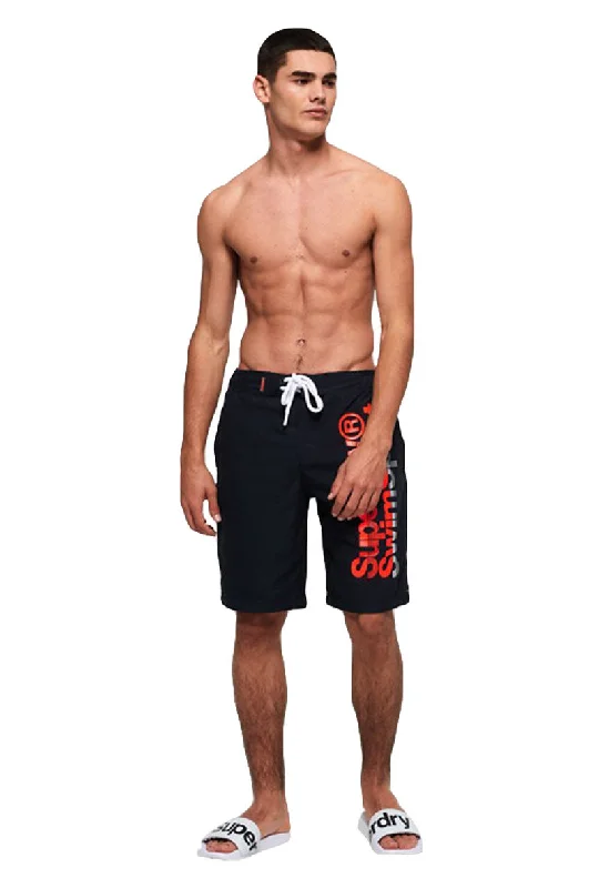 SUPERDRY BOARDSHORT